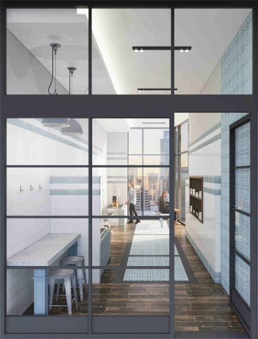 415colorado-resirenderings-14